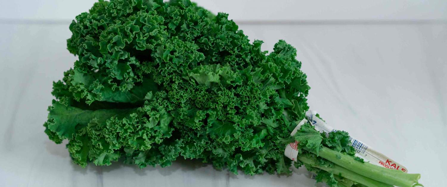 kale concierge medicine of jupiter