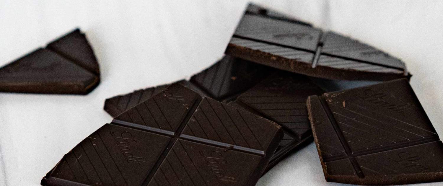 dark chocolate concierge medicine of jupiter