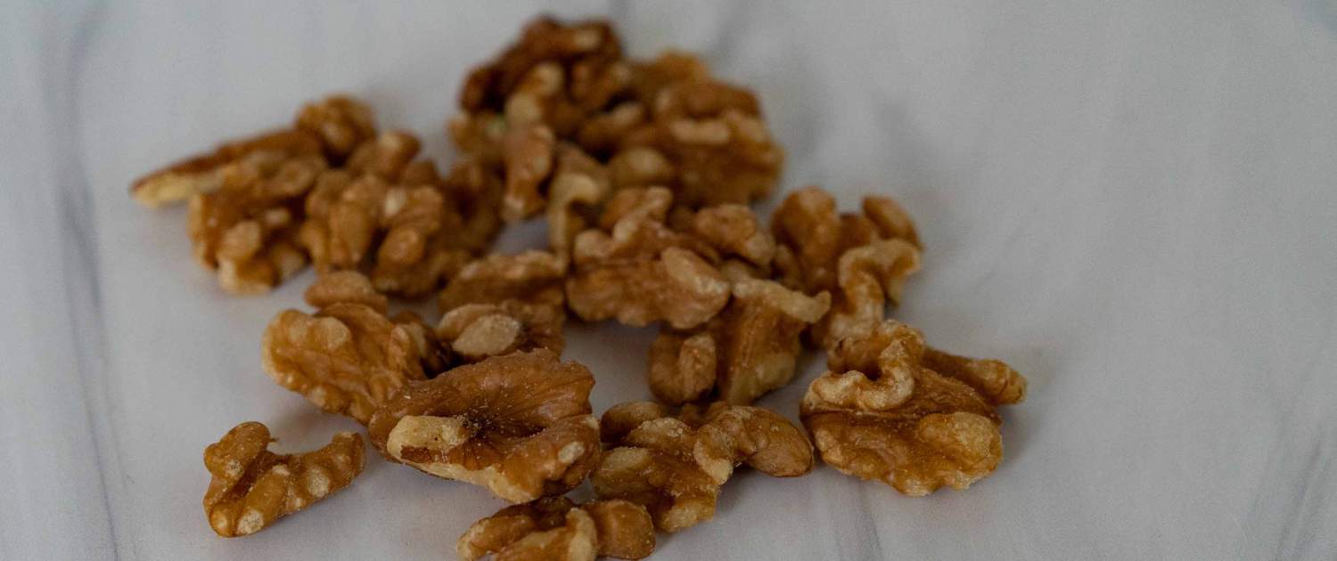 walnuts concierge medicine of jupiter