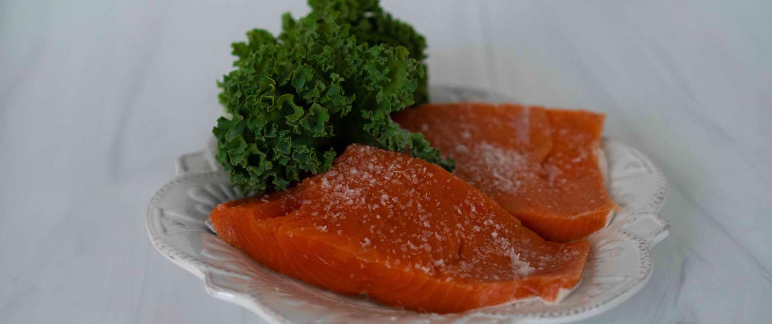 salmon concierge medicine of jupiter