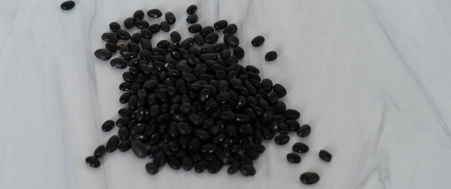 black beans concierge medicine of jupiter