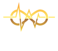 Legacy Medical Palm Beach – Concierge Medicine